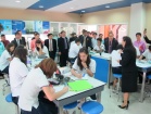Lampang
